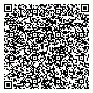 vCard 79021069992