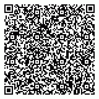 vCard 79021069995