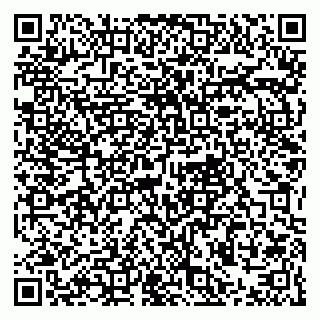 vCard 79021069997