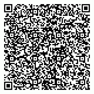 vCard 79021069998
