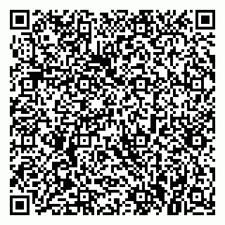 vCard 79021070001