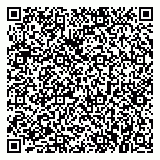 vCard 79021070003