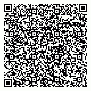 vCard 79021070006