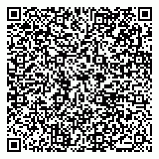 vCard 79021070009