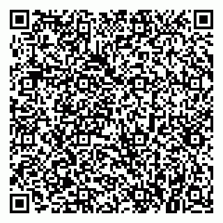vCard 79021070016