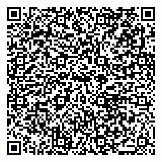 vCard 79021070017