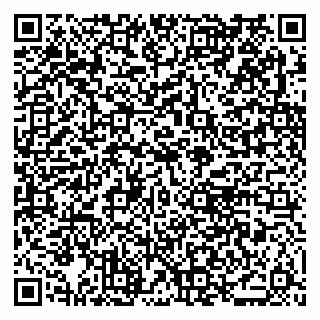vCard 79021070018