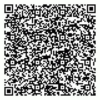 vCard 79021070019
