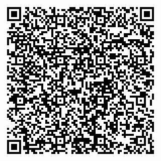 vCard 79021070022