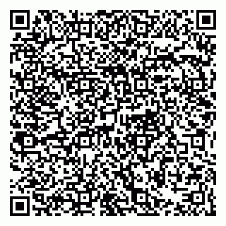 vCard 79021070023