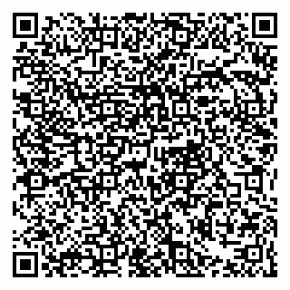 vCard 79021070025