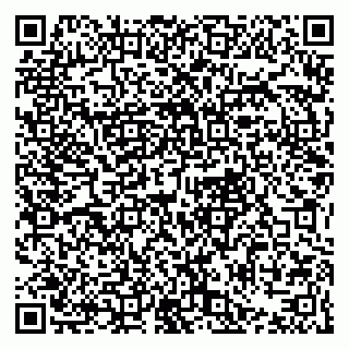 vCard 79021070028