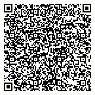 vCard 79021070029