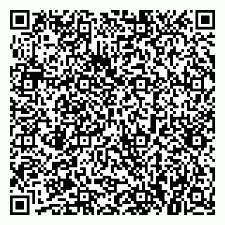 vCard 79021070030