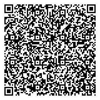 vCard 79021070031