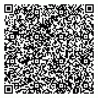 vCard 79021070032