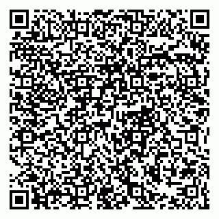 vCard 79021070036