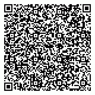 vCard 79021070037