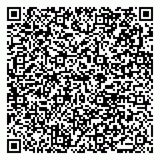vCard 79021070041