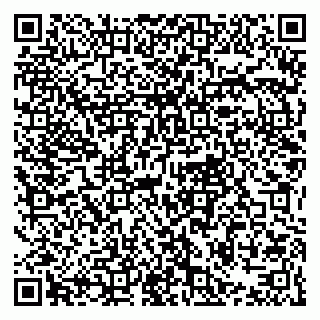 vCard 79021070042