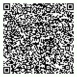 vCard 79021070043