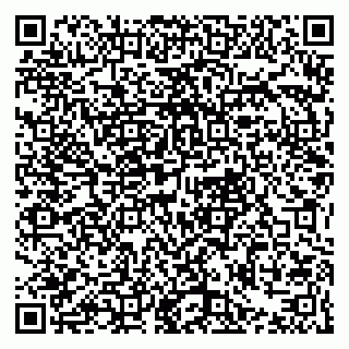 vCard 79021070045