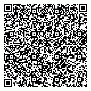 vCard 79021070046
