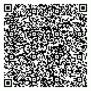 vCard 79021070048