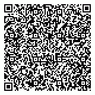 vCard 79021070050