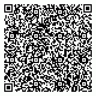 vCard 79021070051