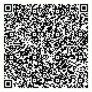 vCard 79021070052