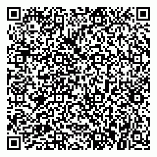 vCard 79021070053