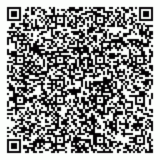 vCard 79021070054
