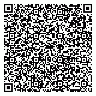 vCard 79021070055