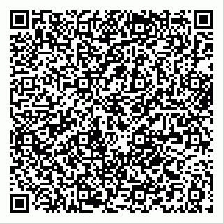 vCard 79021070056