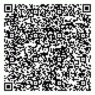 vCard 79021070058