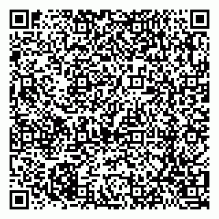 vCard 79021070059