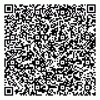 vCard 79021070060