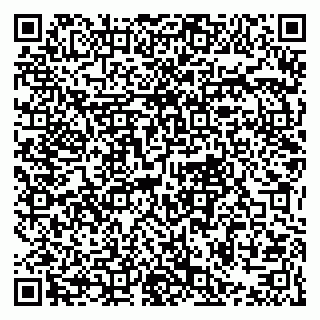 vCard 79021070062