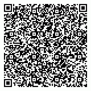 vCard 79021070063
