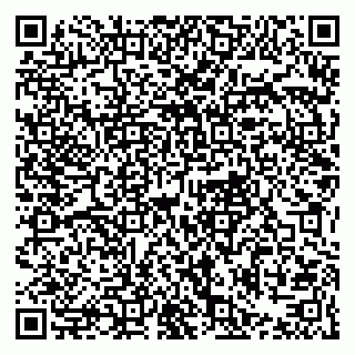 vCard 79021070064