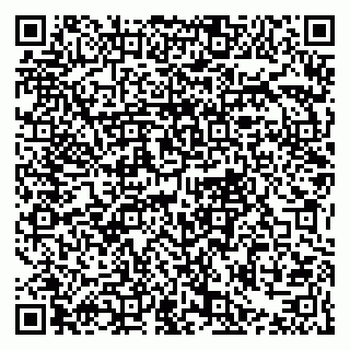 vCard 79021070065