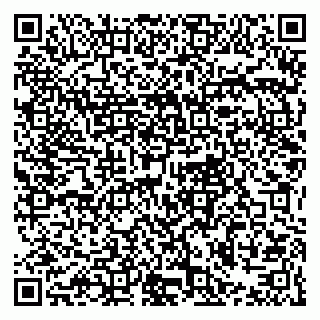 vCard 79021070066