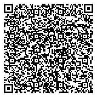vCard 79021070067