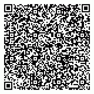 vCard 79021070068