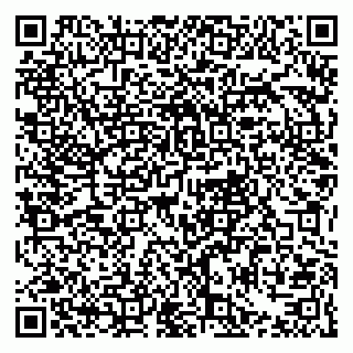 vCard 79021070069