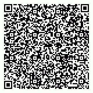 vCard 79021070070