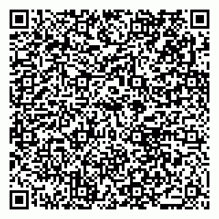 vCard 79021070071