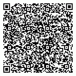 vCard 79021070073