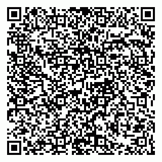 vCard 79021070074